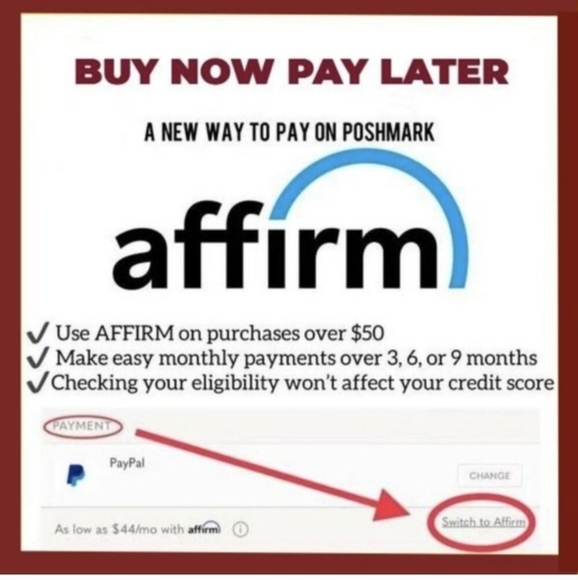 Festive Painted Resin Snowman Earrings - Picture 5 of 5